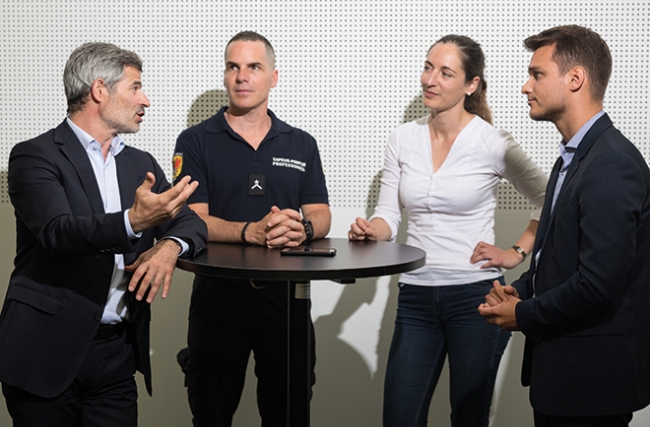 interview_18062019-9862.jpg