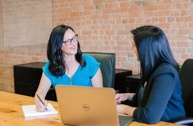 jobcoach_insertion_unsplash.jpg
