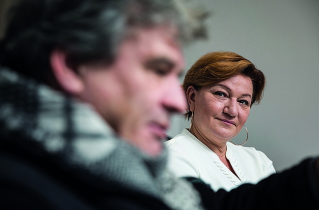 marie_helene_straus_eric-julien_22122020_©pierre_yves_massot_PYM5245.jpg