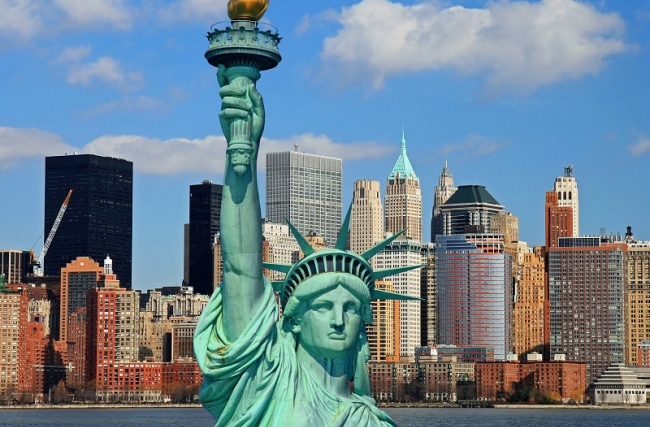 new-york.jpg