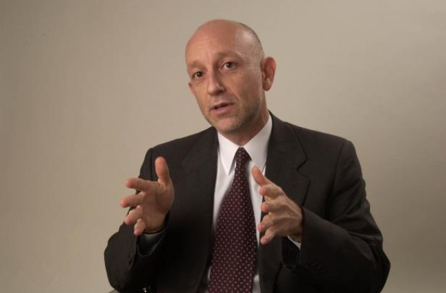 raphael_cohen.jpg