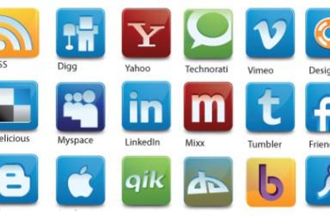 socialmedia_pd.jpg