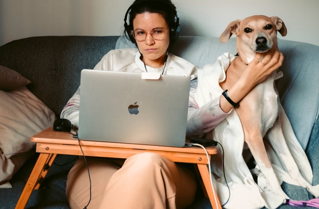 teletravail_unsplash.jpg