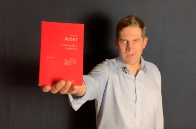 vidéo_norbert_alter_innovation_marc_benninger_hrtoday.jpg