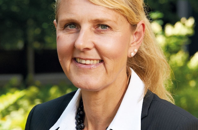 Heike-Bruch-cmyk.jpg