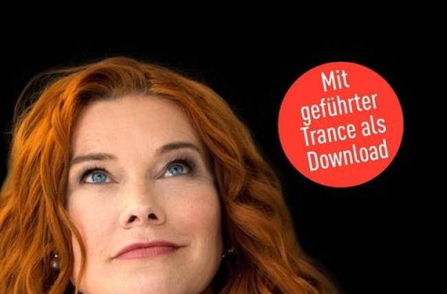 mesmerize-it-mit-hypnose-zum-erfolg_9783426437674.jpg