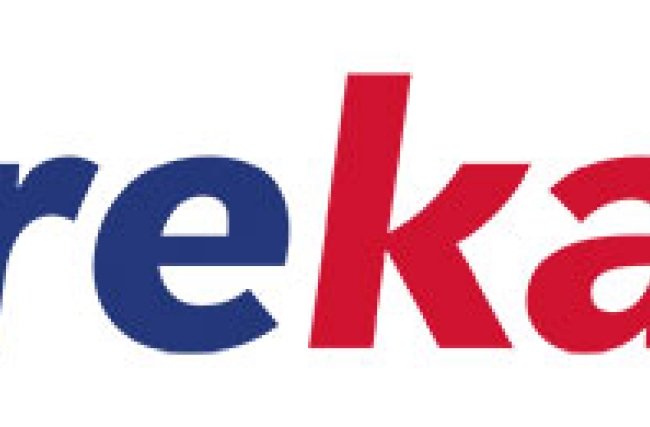 reka_Logo_web.jpg