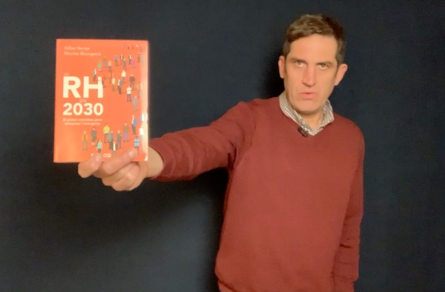 verrier_bourgeois_RH_2030_livre_compte_rendu_vidéo_marc_benninger_hrtoday.jpg