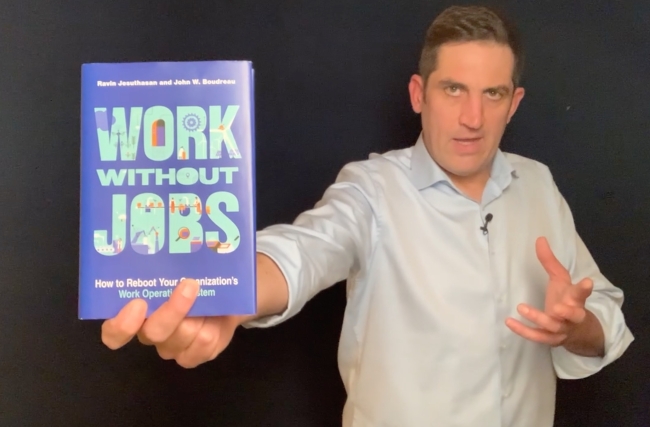 vidéo_jesuthasan_boudreau_work_without_jobs_marc_benninger_hrtoday.jpg