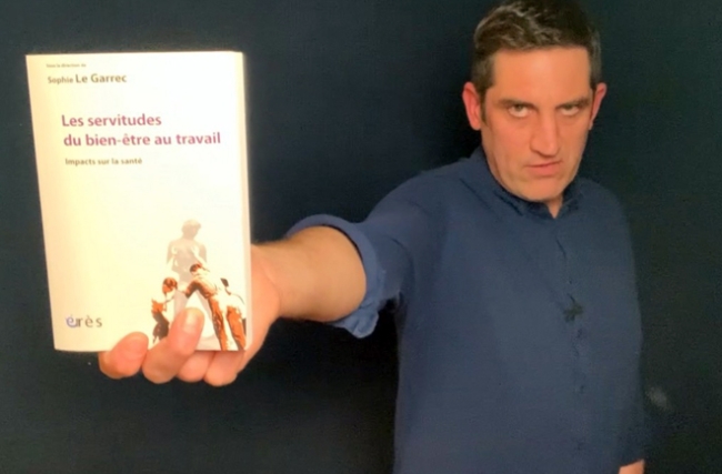 vidéo_livre_sophie_legarrec_servitudes_bien-être_travail_marc_benninger_hrtoday.jpg