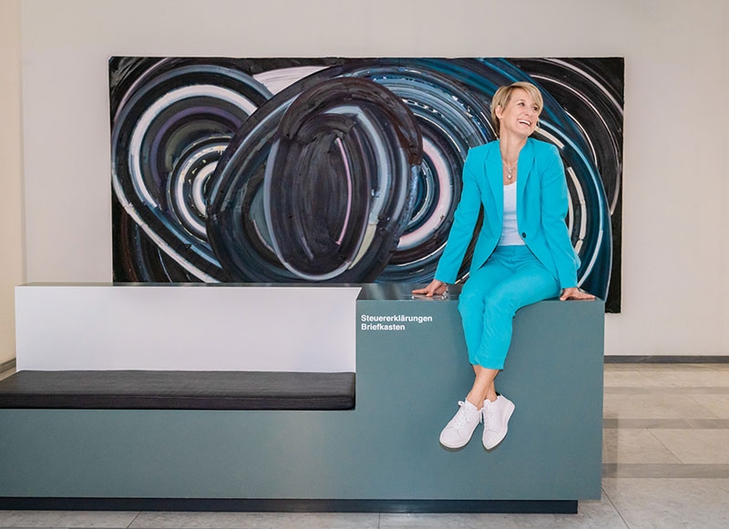 Carine-Nussbaumer_web.jpg