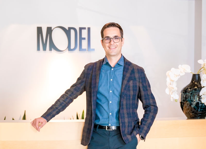 MODEL_Michael_Uebersax_22_web.jpg
