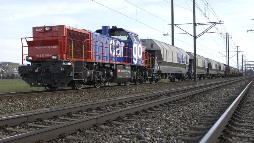 CFFCargo.jpeg