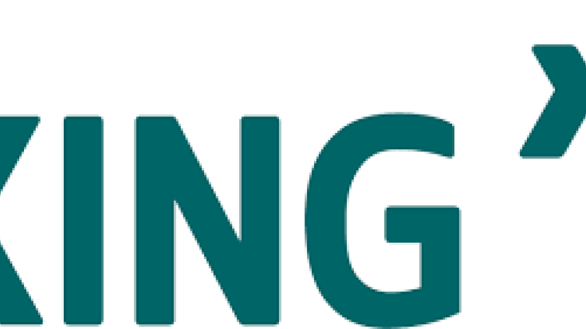 Xing.png