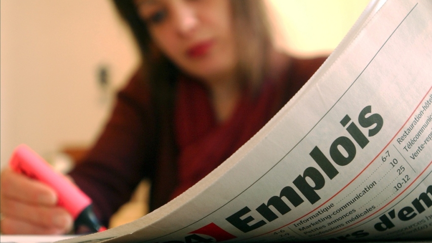 Emplois.jpeg