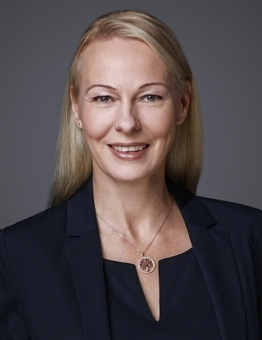 Alexandra Pöttker-Wittmann