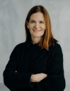 Jacqueline Rohrbach