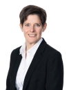 Anne-France Epelbaum