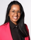 Jarina Jauch
