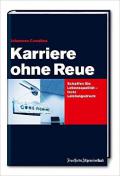Karriere ohne Reue