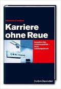 Karriere ohne Reue