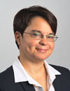 Maria Catagallo
