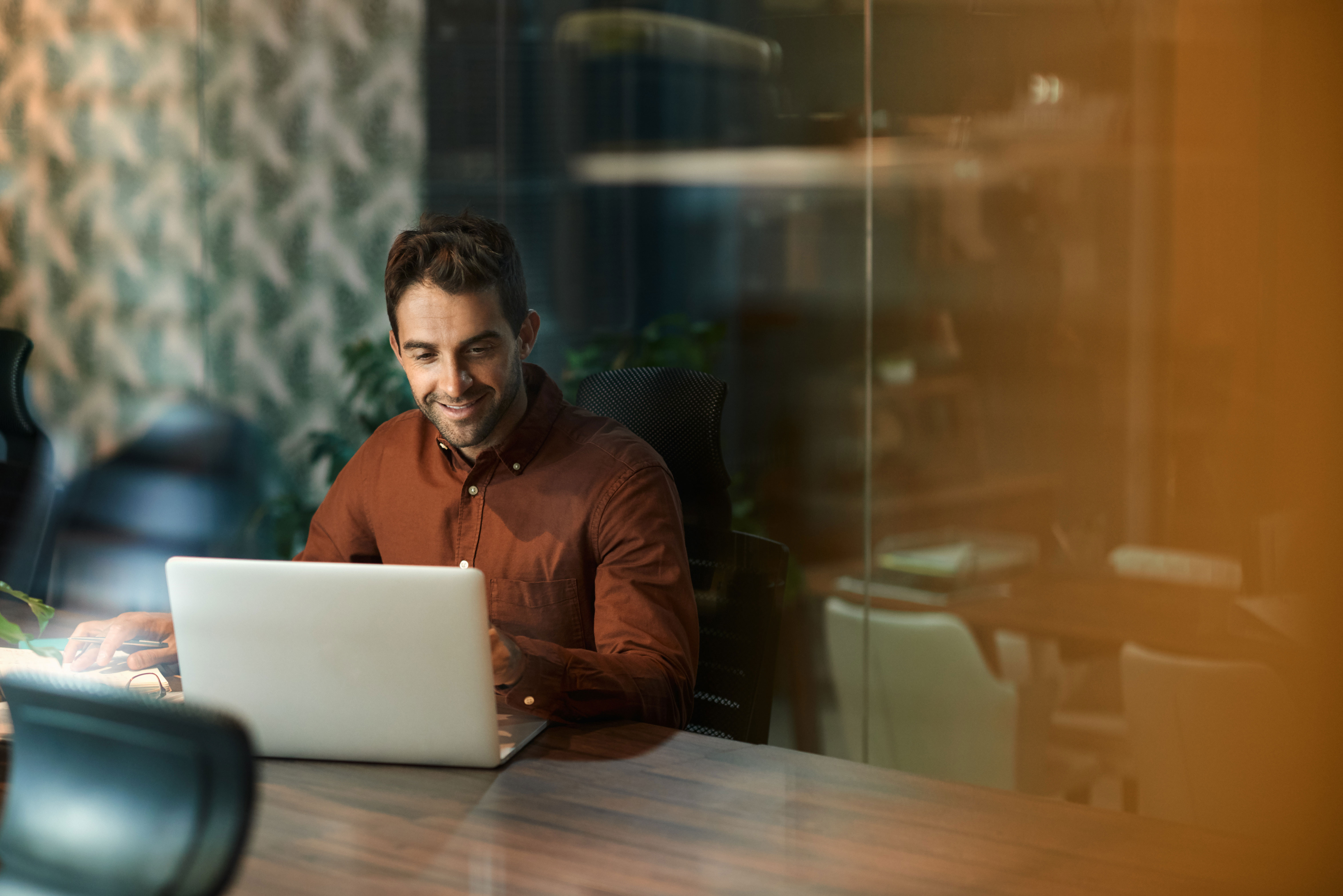 Q+A-Session zum Release SAP Talent Intelligence Hub