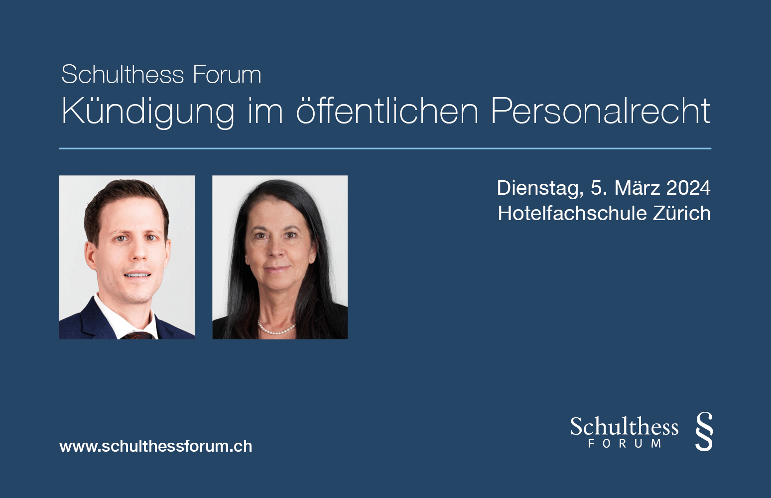 Kuendigung_oefPersonalrecht_2023_HR-Today_Banner_743x480px.jpg