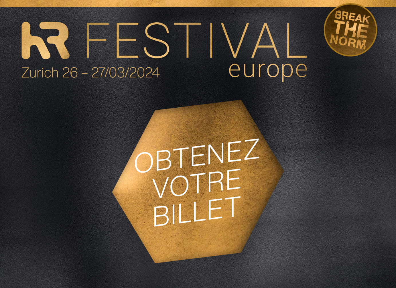Agenda Header HRF FR