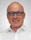 Marcel Hungerbühler