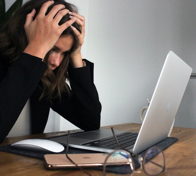De l’épuisement au travail au bore-out syndrome: comment éviter les souffrances au travail?