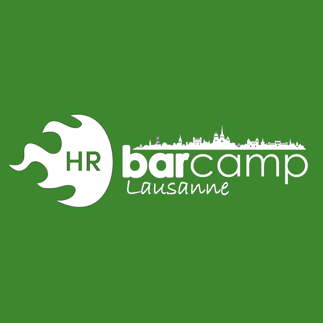 HRBC