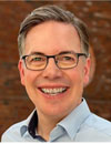 Oliver Schumacher