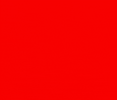 Banner TruGeneva