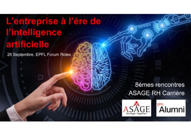 Asage 26 septembre