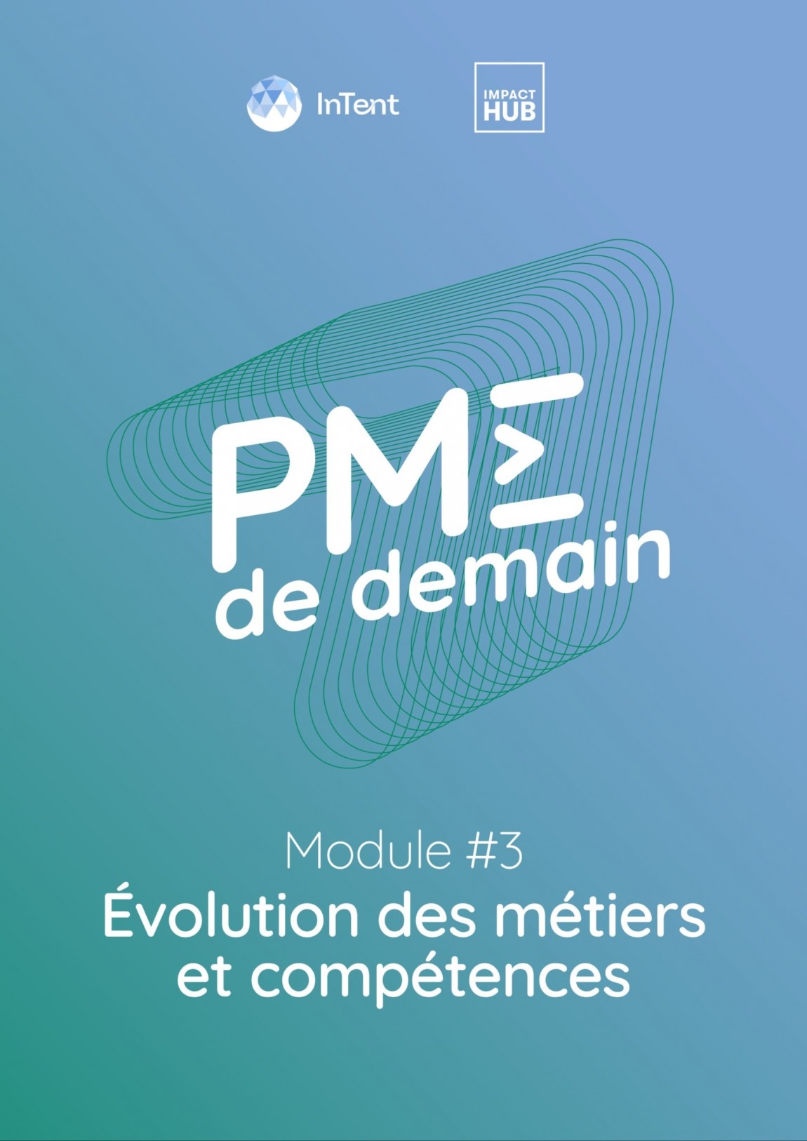 PME de demain
