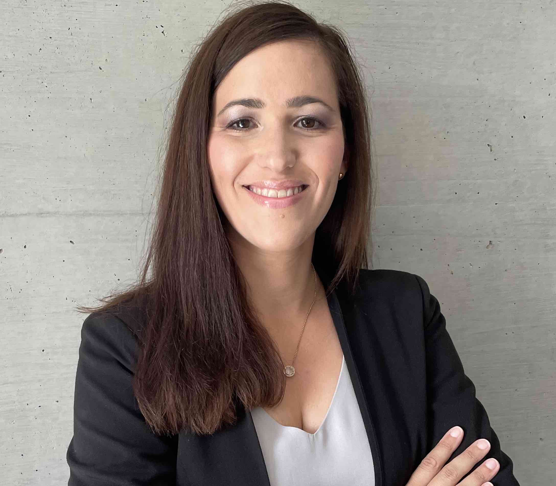 Photo: tous droits réservés.