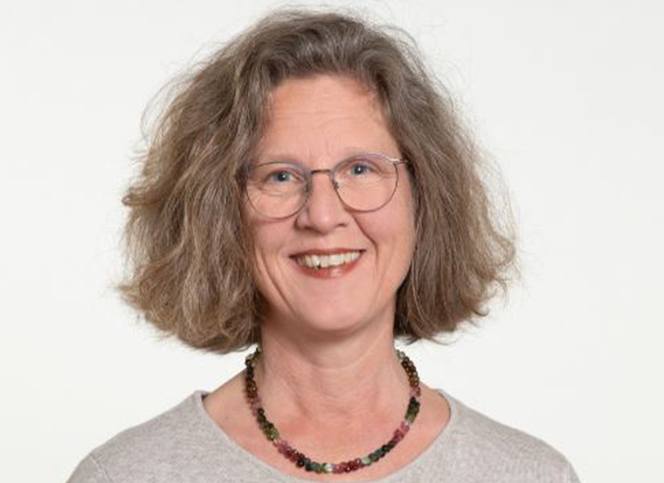 Felicitas Marbach-Lang
