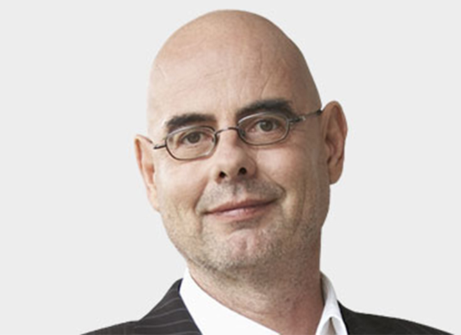 Hermann Küster