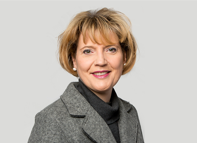 Marion Alt