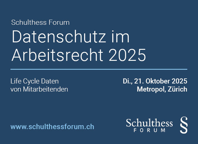 Datenschutz_im_Arbeitsrecht