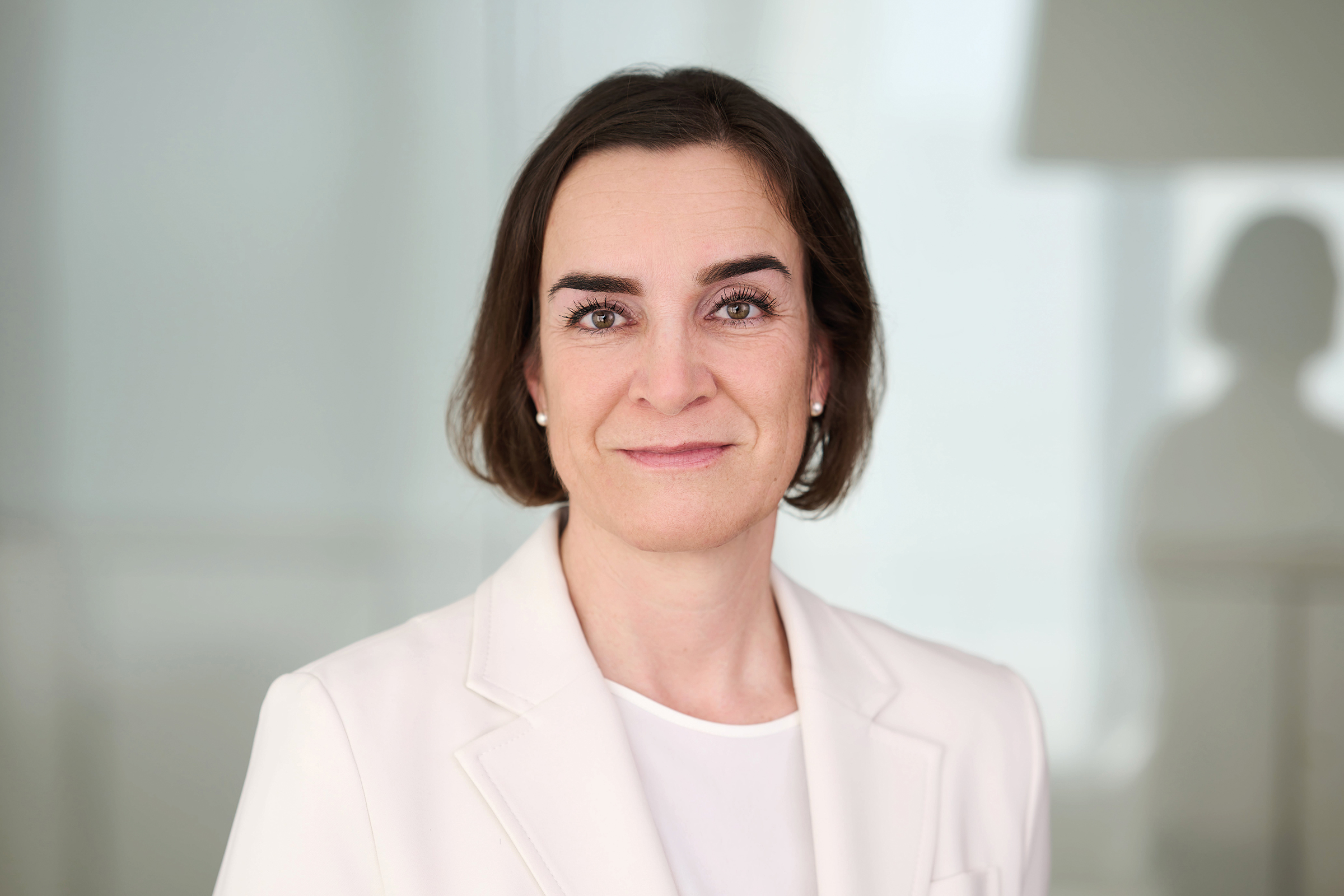 Foto Brigitte Kraus