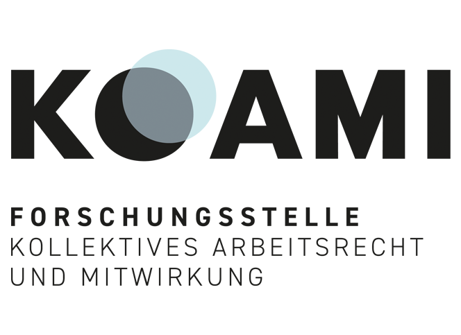 Koami