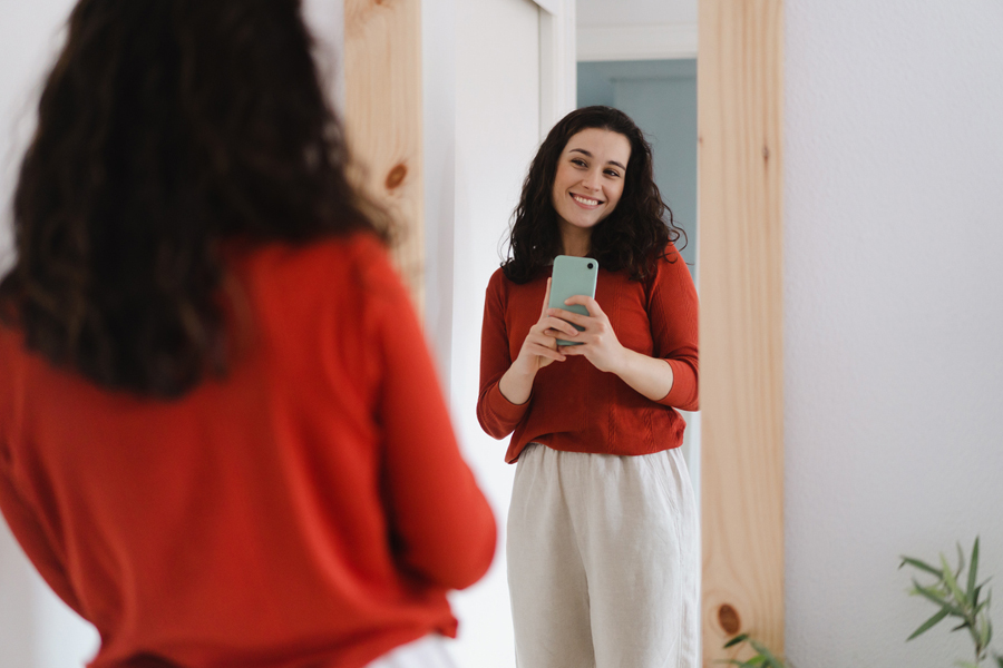 Photo: iStock