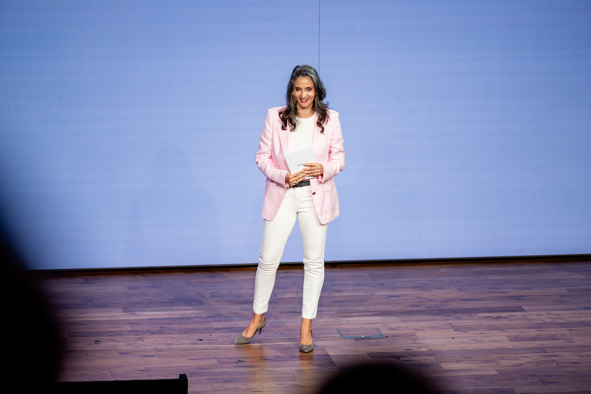 Photo: tous droits réservés.