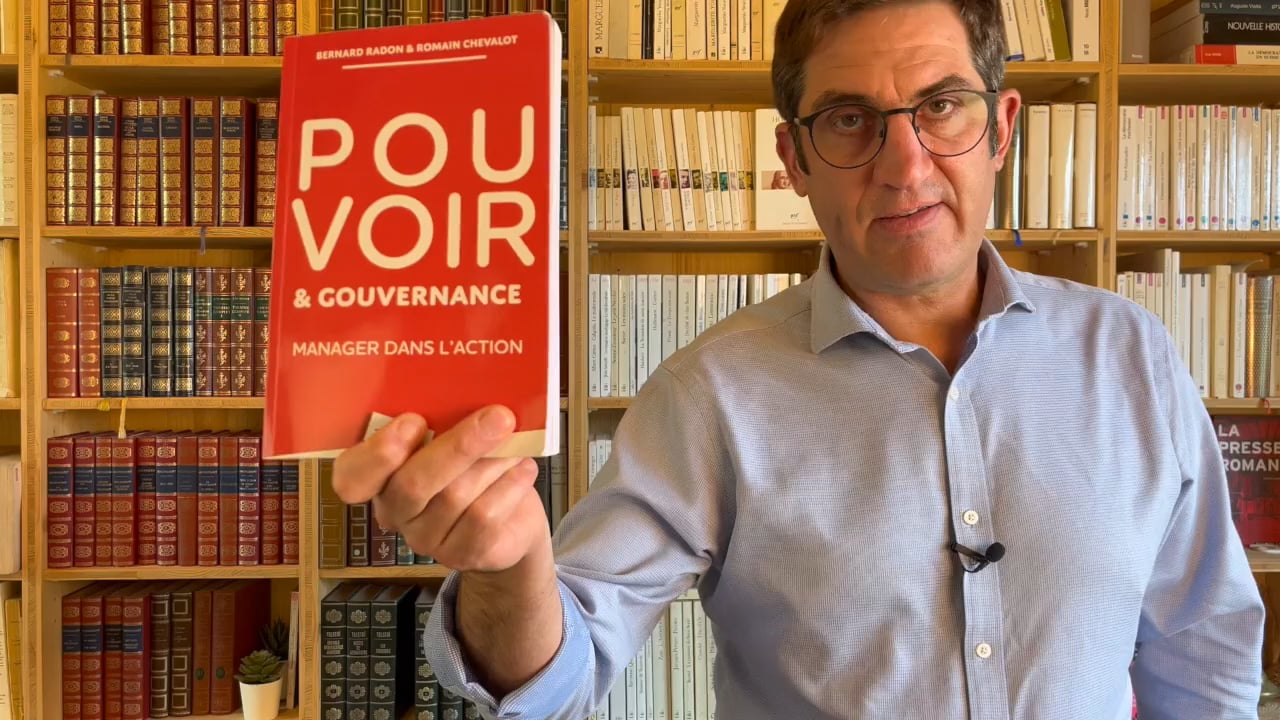 Photo: Marc Benninger