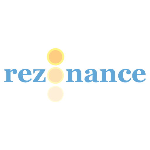 Rezonance