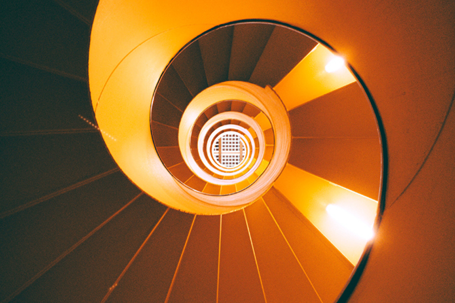 Photo: Nicola Ricca / Unsplash