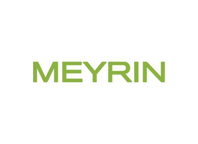 Meyrin Economic Forum