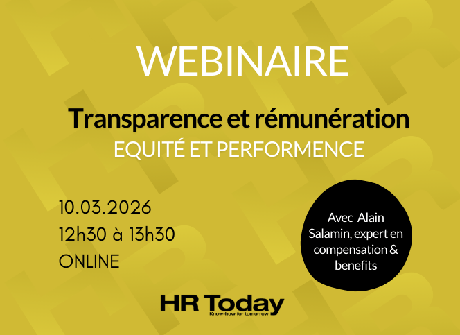 webinaire rémunération